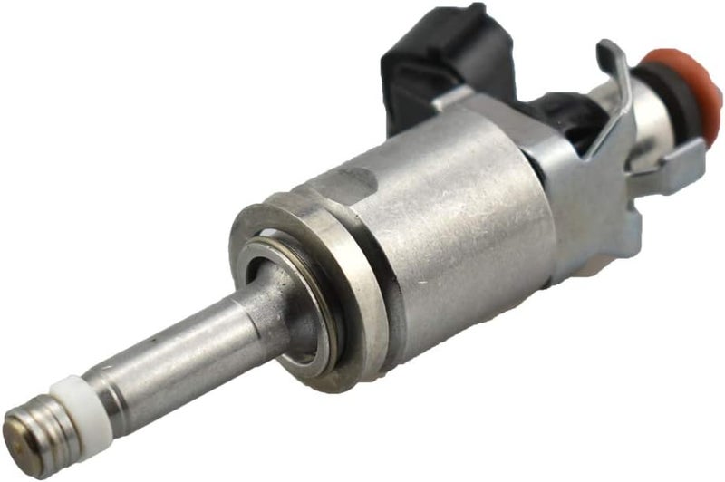 Vuzmode Fuel Injector for Mazda 3 and CX-5 - Image 5