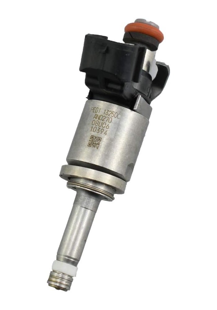 Vuzmode Fuel Injector for Mazda 3 and CX-5 - Image 2