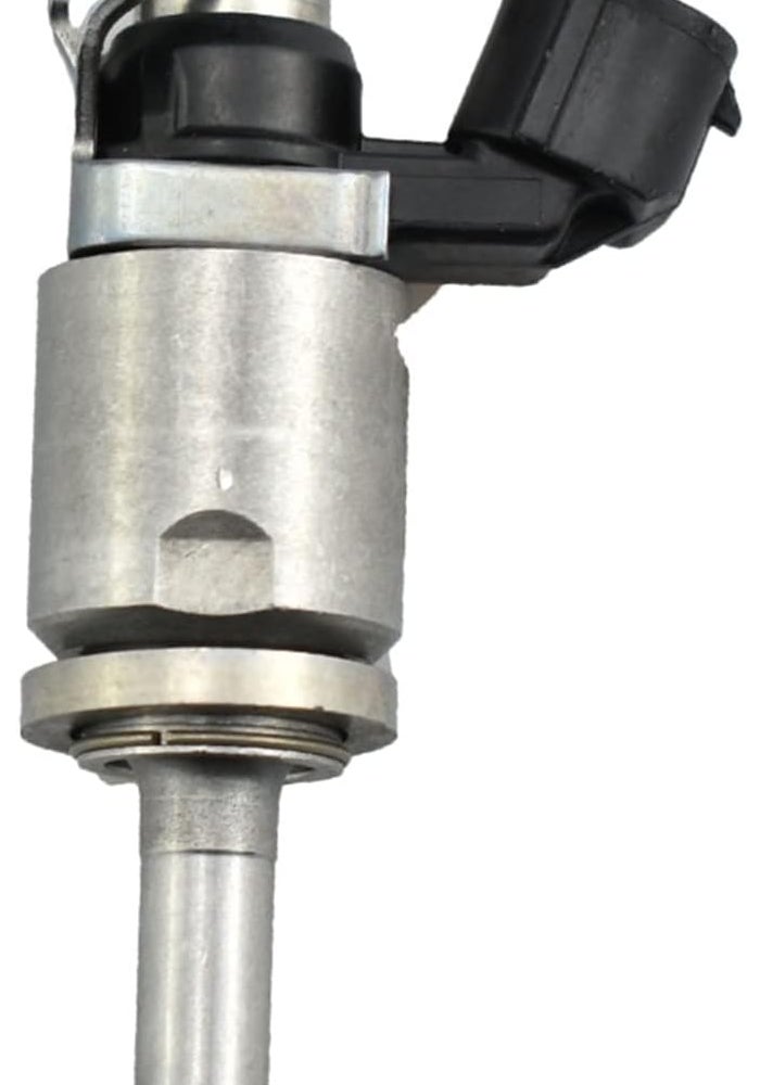 Vuzmode Fuel Injector for Mazda 3 and CX-5 - Image 1
