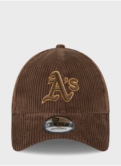 9Forty Oakland Athletics Cap