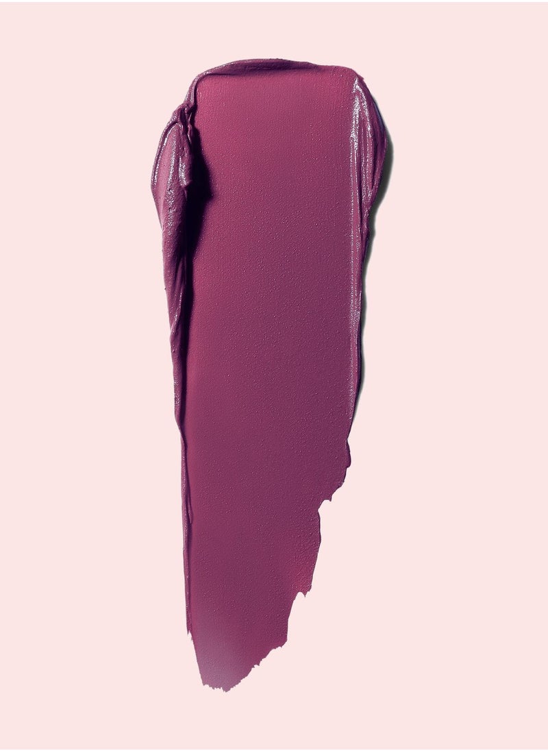 MAC Cosmetics Powder Kiss Velvet Blur Slim Stick - Wild Rebel  - Image 2