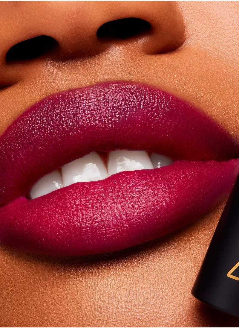 MAC Cosmetics Powder Kiss Velvet Blur Slim Stick - Wild Rebel