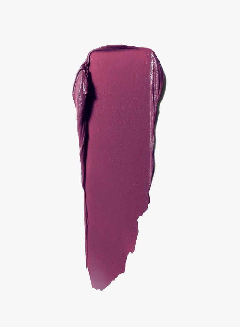 ماك كوزمتيكس ستيك سلم باودر كيس فيلفت بلور - وايلد ريبل - Image 2