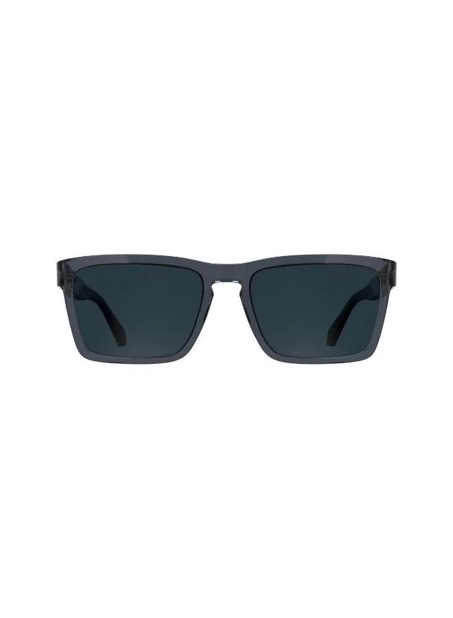 Calvin Klein Jeans Rectangle Sunglasses
