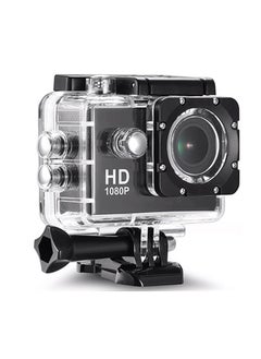 SJ4000 Multi-Functional Waterproof Outdoor Sports Camera Diving Bike Recorder Underwater DV Car Recorder - pzsku/ZB9520CCE07484E931B3EZ/45/_/1712459276/3eeead94-cf95-49fb-8b2d-817b54ae8e41