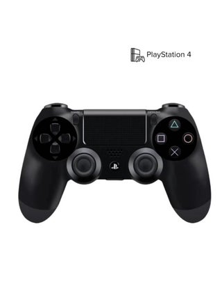 Dualshock Wireless Controller For PlayStation 4 - pzsku/ZB9523248E6D2DCF78B37Z/45/_/1732788602/9d302eff-b3fc-49ab-9302-b7d6f57419f0