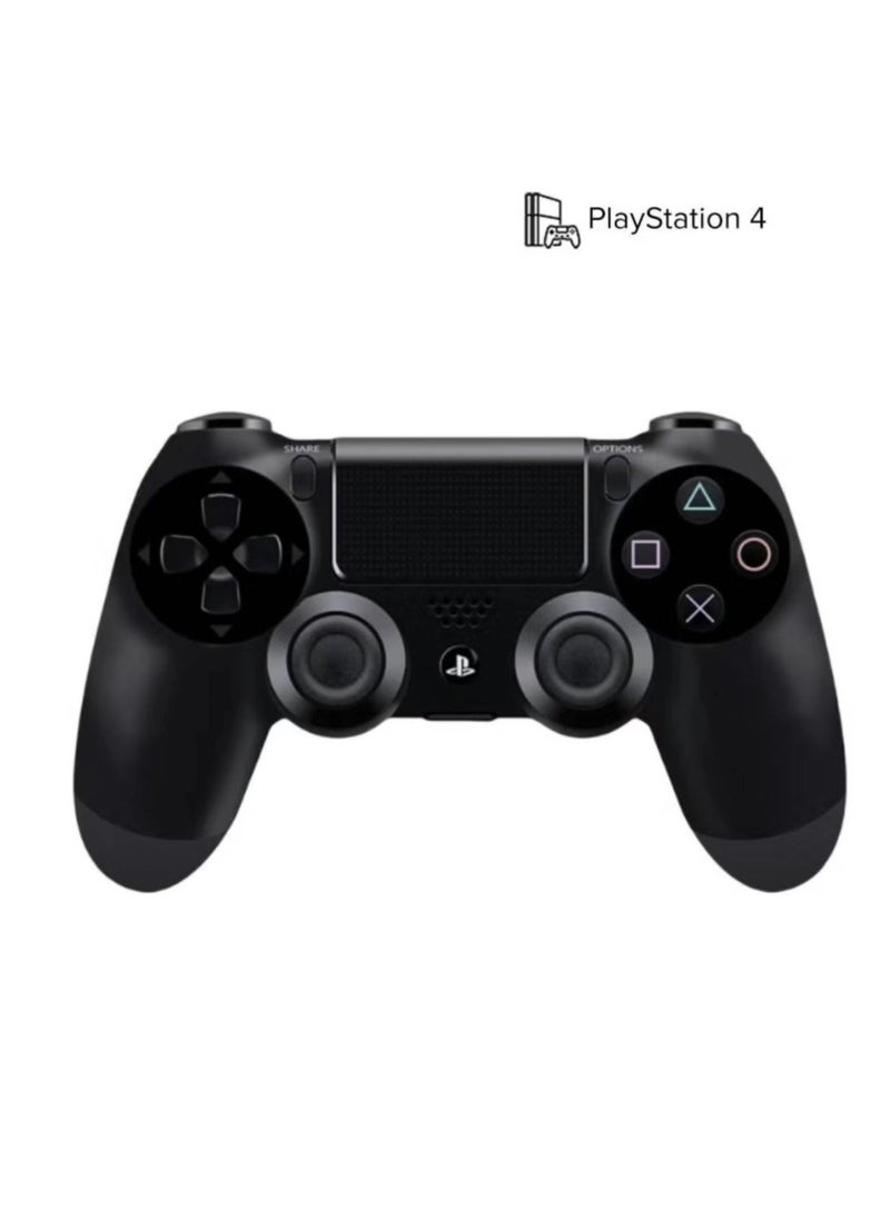 Generic Dualshock Wireless Controller For PlayStation 4  - Image 1