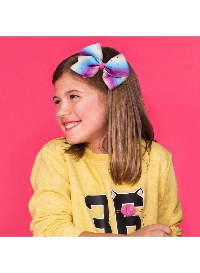 Glitter Girls Gg Hair Play Set Hair Styling Accessories For 14Inch Dolls Toys Clothes And Accessories For Girls 3Yearold And Up - Image 3