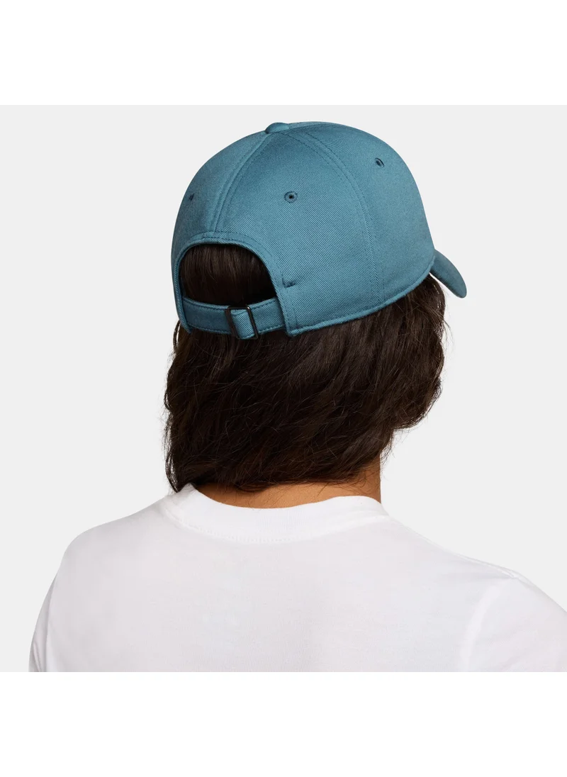 Nike Club Unstructured Cap