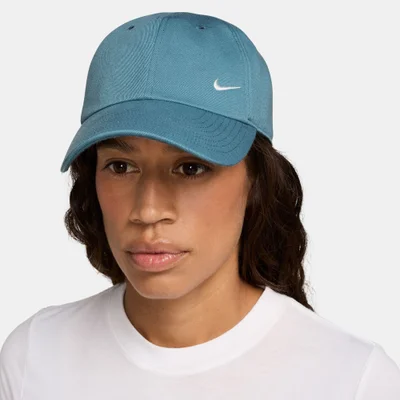 Nike Club Unstructured Cap