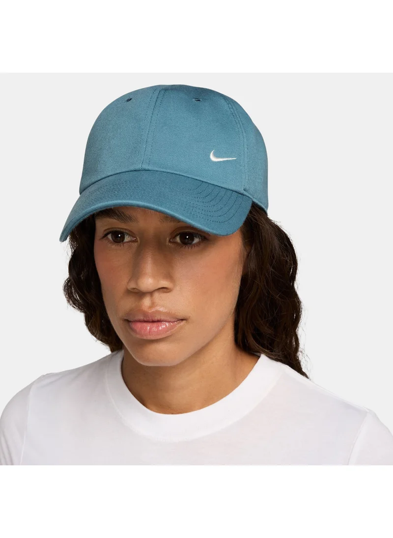 Nike Club Unstructured Cap