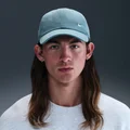 Nike Green