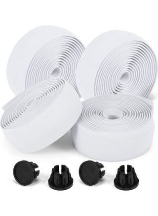 4-Piece Of Bicycle Handlebar Tapes Soft Road Bike Band 27*4*21cm - pzsku/ZB952DB7A5F20C25BB6BCZ/45/_/1733982186/013681b7-80ff-4579-8324-7314c08d1621