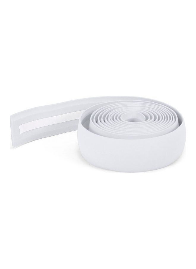 Generic - 4-Piece Of Bicycle Handlebar Tapes Soft Road Bike Band 27*4*21cm - Image 1