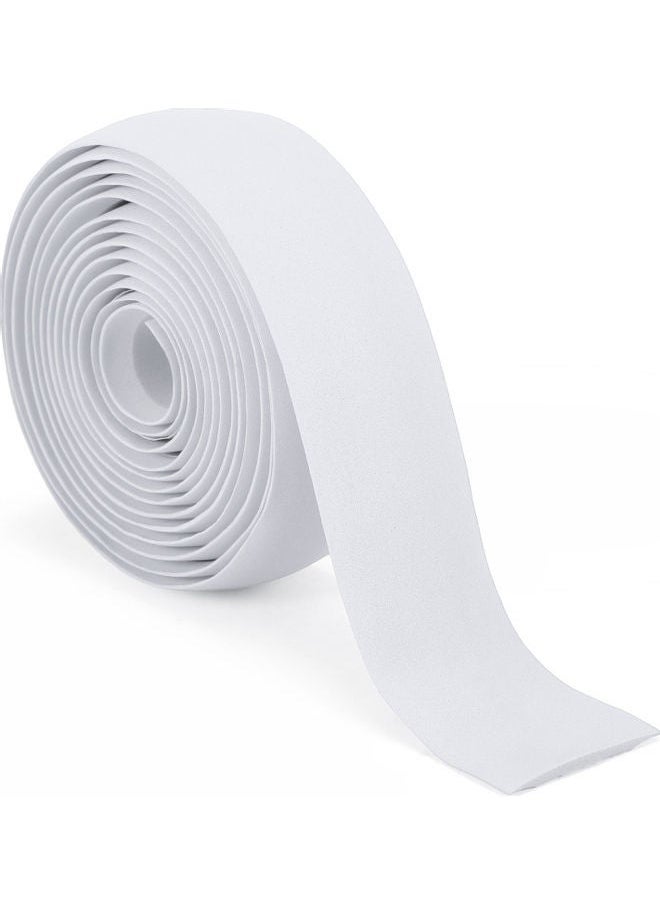 Generic - 4-Piece Of Bicycle Handlebar Tapes Soft Road Bike Band 27*4*21cm - Image 1
