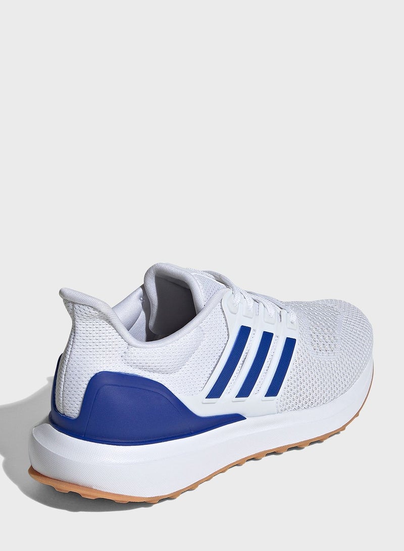 Adidas Youth Ubounce Dna  - Image 4