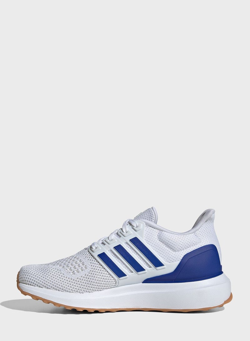 Adidas Youth Ubounce Dna  - Image 2