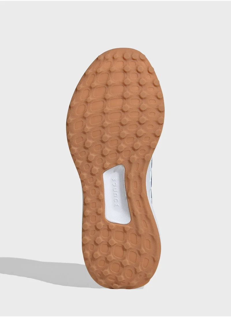Adidas Youth Ubounce Dna