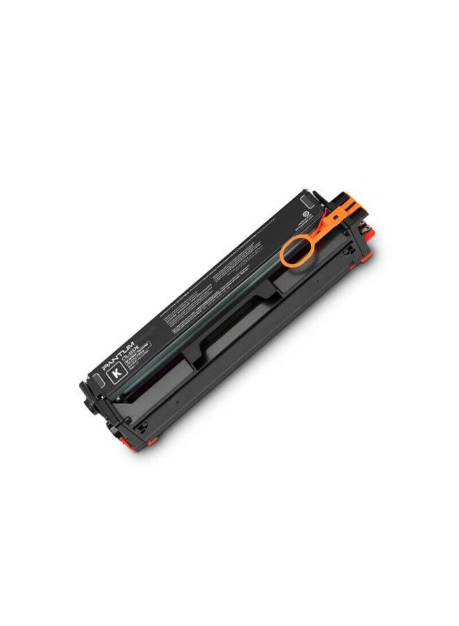 Pantum Ctl-2257k Toner Cartridge, Original Black, Compatible With Pantum Cp2257dn Cm2277adn Printers - Image 3