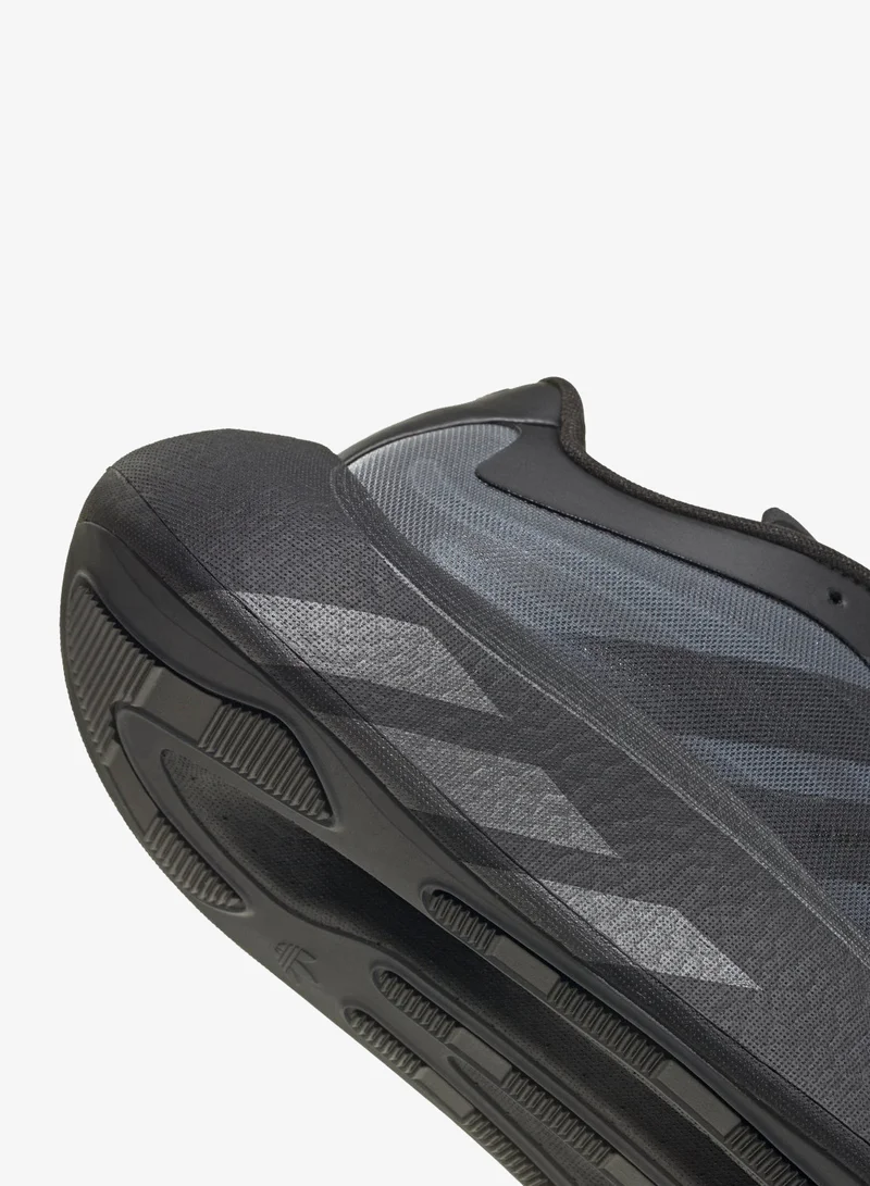 Adidas Originals  HYPERBOOST EUPHORIA LT SHOES  | Best Price UAE