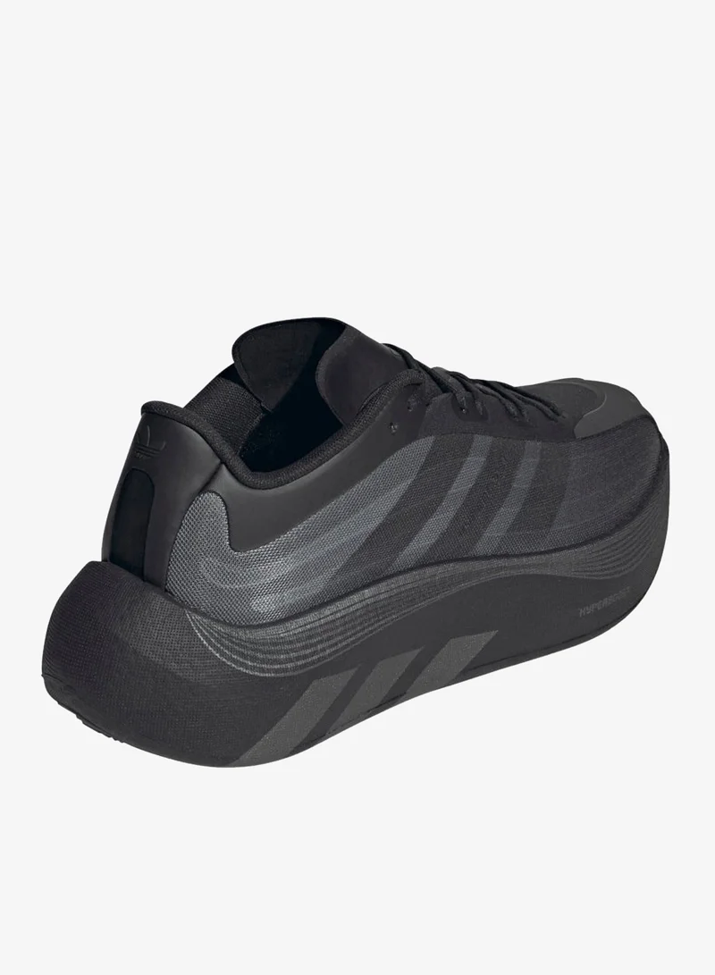 Adidas Originals  HYPERBOOST EUPHORIA LT SHOES  | Best Price UAE