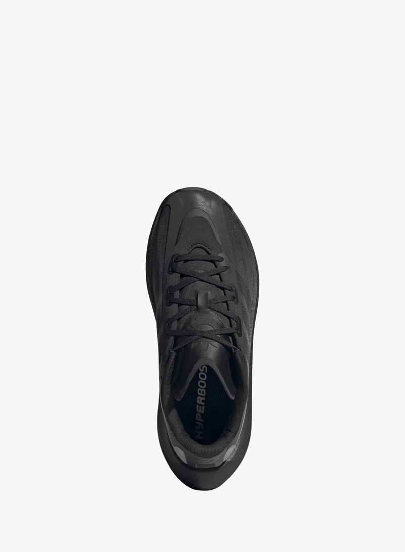 Adidas Originals  HYPERBOOST EUPHORIA LT SHOES  | Best Price UAE