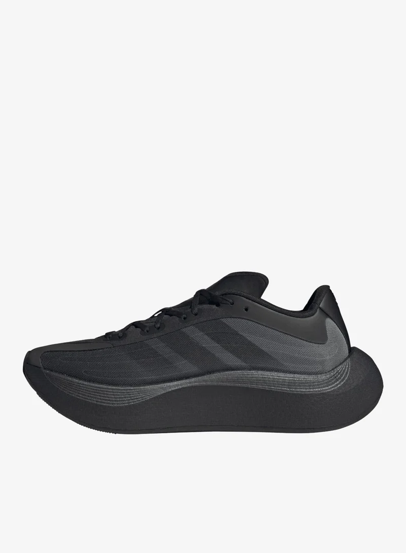 Adidas Originals  HYPERBOOST EUPHORIA LT SHOES  | Best Price UAE