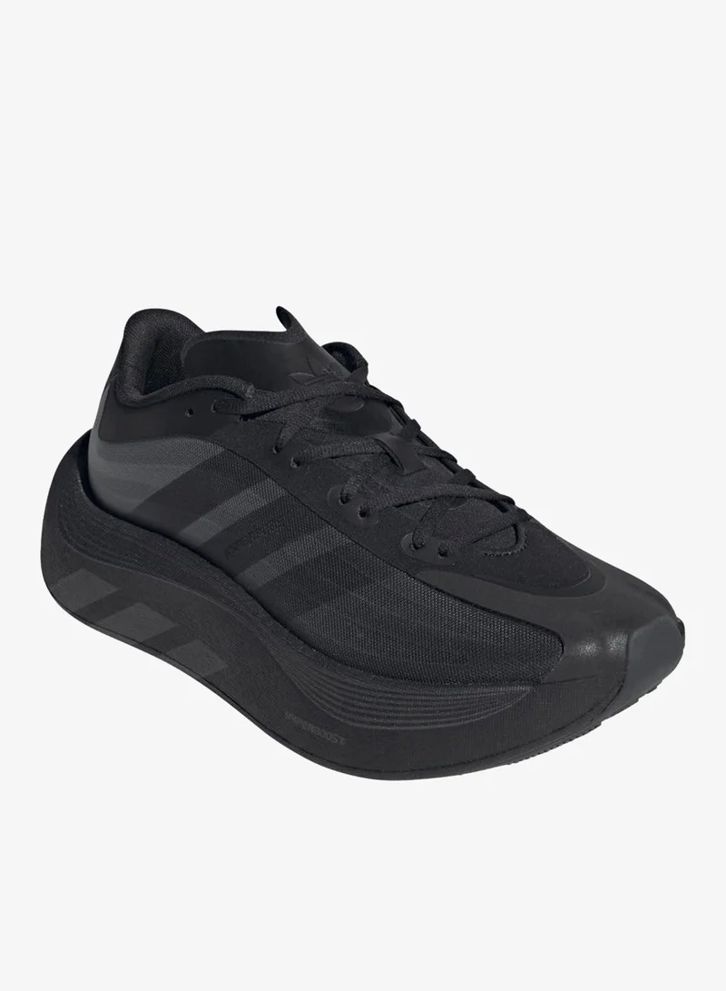 Adidas Originals  HYPERBOOST EUPHORIA LT SHOES  | Best Price UAE