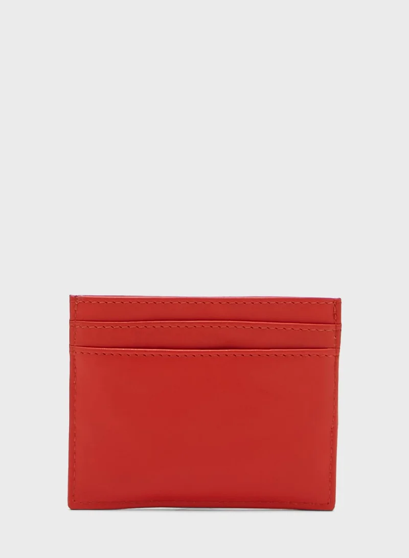Ted Baker Garcina Card Holder