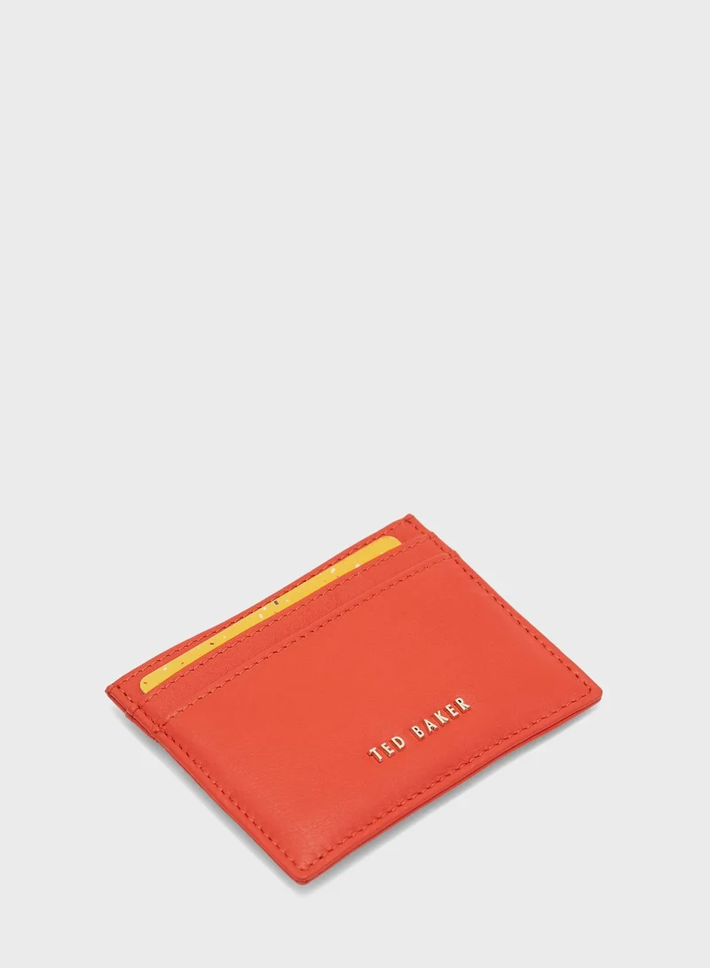 Ted Baker Garcina Card Holder