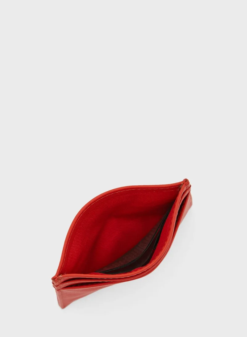 Ted Baker Garcina Card Holder