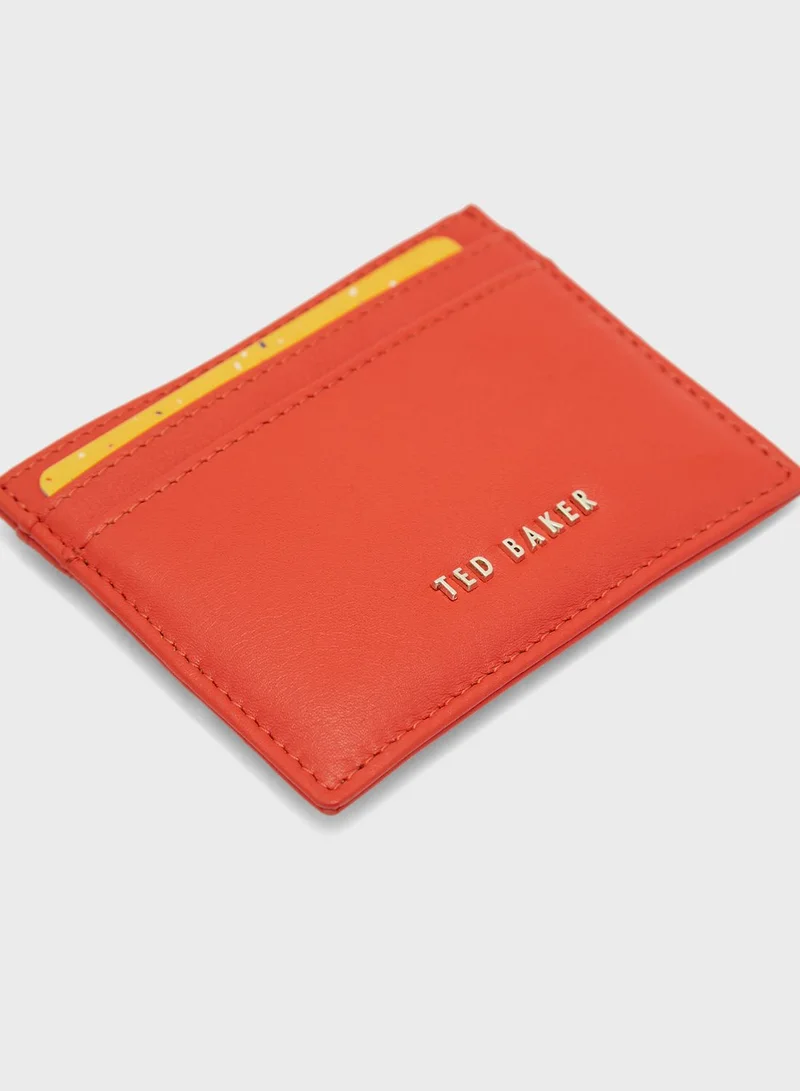 Ted Baker Garcina Card Holder