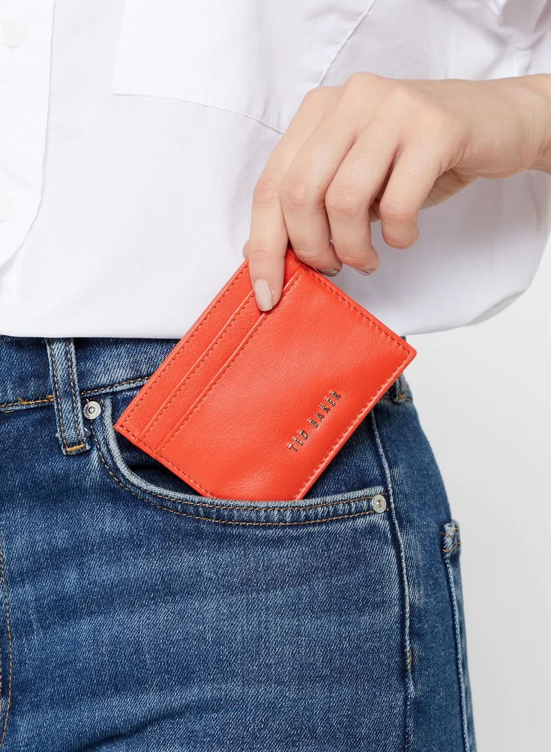Ted Baker Garcina Card Holder
