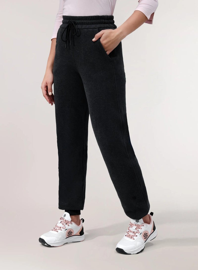 Kayanee Good To Go Track Pant - Image 1