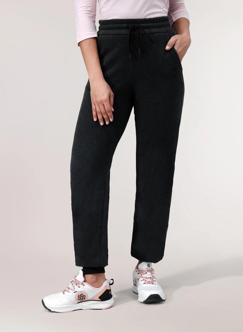 Kayanee Good To Go Track Pant - Image 3