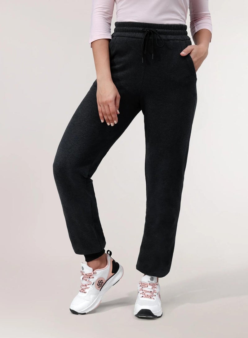 Kayanee Good To Go Track Pant - Image 4