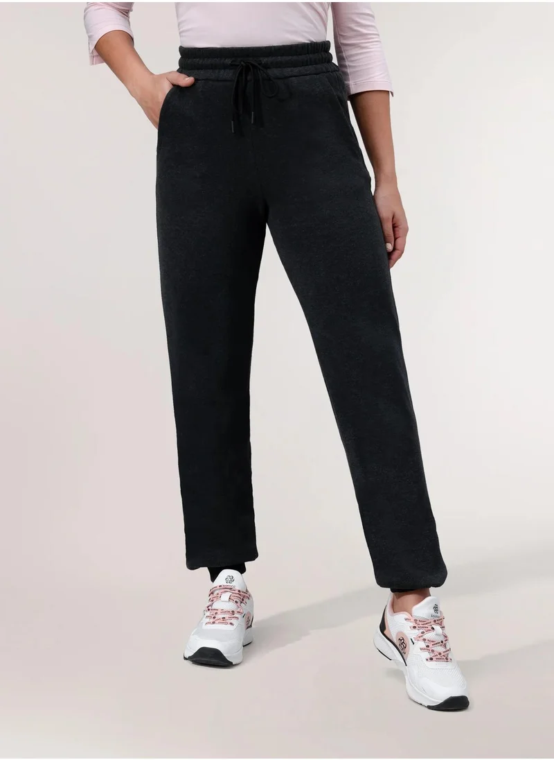 Kayanee Good To Go Track Pant