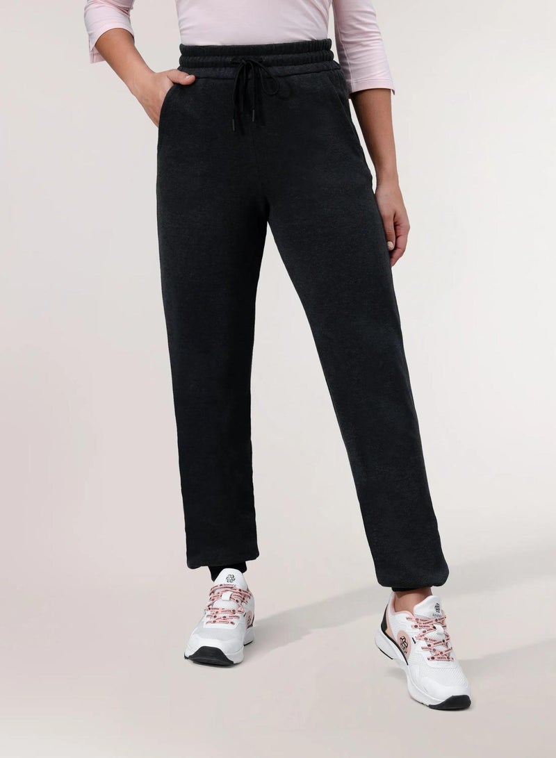 Kayanee Good To Go Track Pant - Image 2