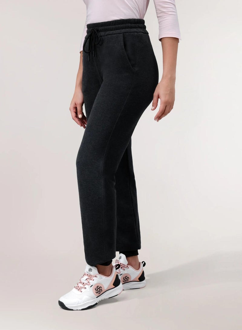 Kayanee Good To Go Track Pant - Image 5
