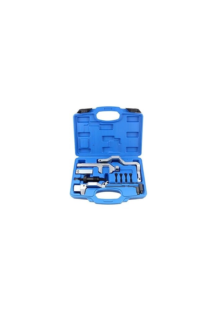DPTOOL Engine Camshaft Alignment Timing Tool Kit - Image 1