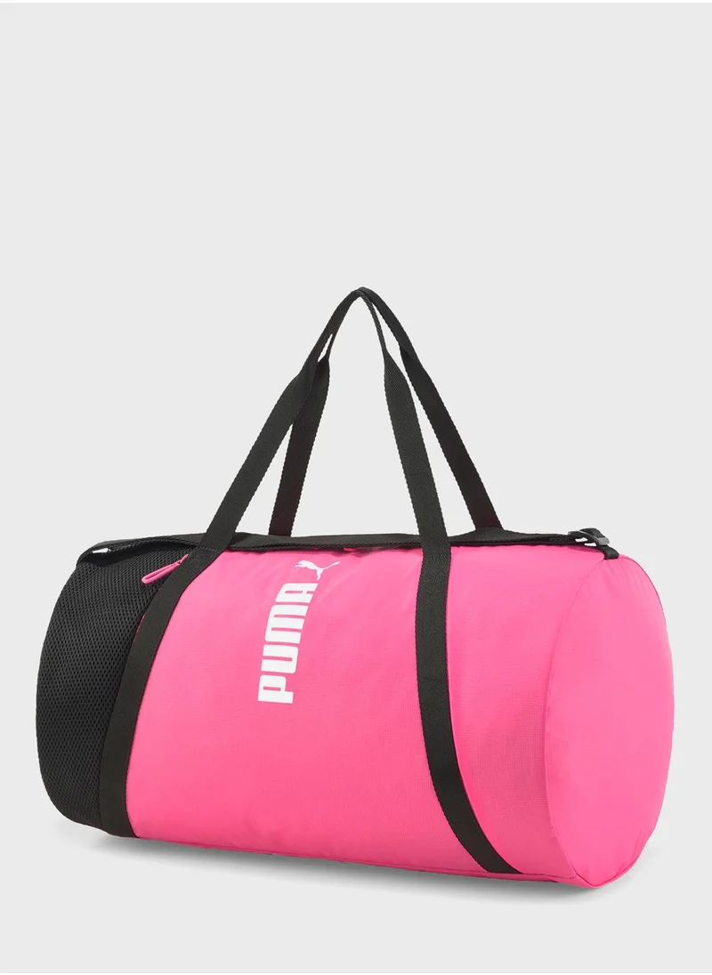 PUMA At Ess Women Bag