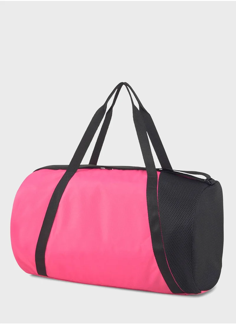 PUMA At Ess Women Bag