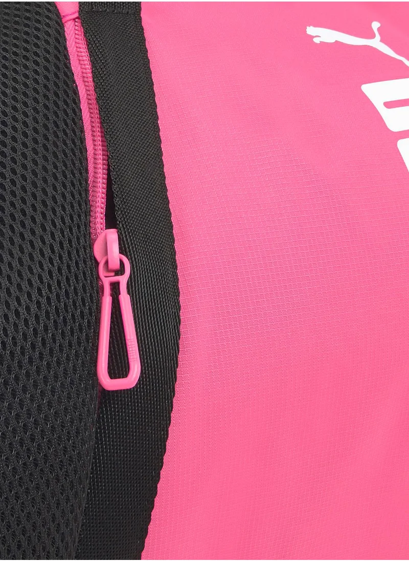PUMA At Ess Women Bag