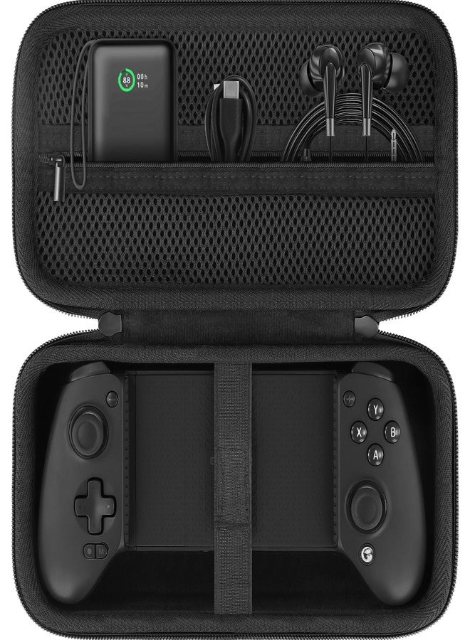 Aenllosi Hard Carrying Case Compatible with GameSir G8 Plus Mobile Game Controller, GameSir Phone Controller Organizer (Case Only) - Image 1