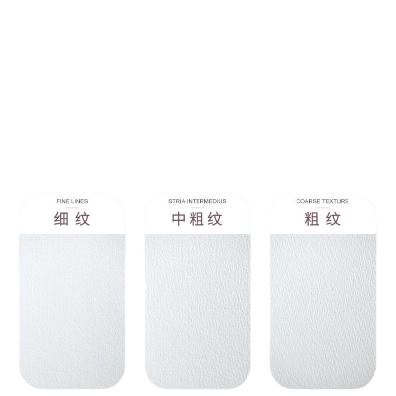Professional Cotton Pulp Watercolor Paper 2K4K8K16K32K Cotton 300G Fine Grain Medium Coarse Grain Fine Art Raw Cotton Paper - Image 5