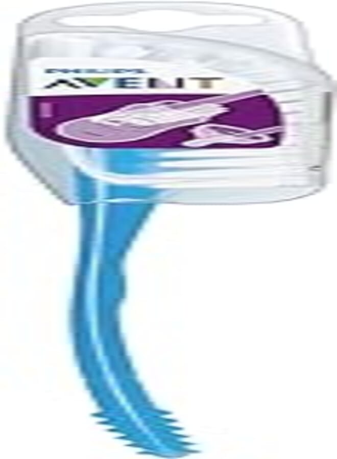 Philips AVENT Bottle & Teat Brush