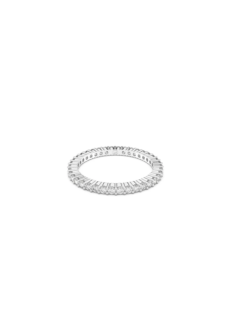 SWAROVSKI Vittore Ring