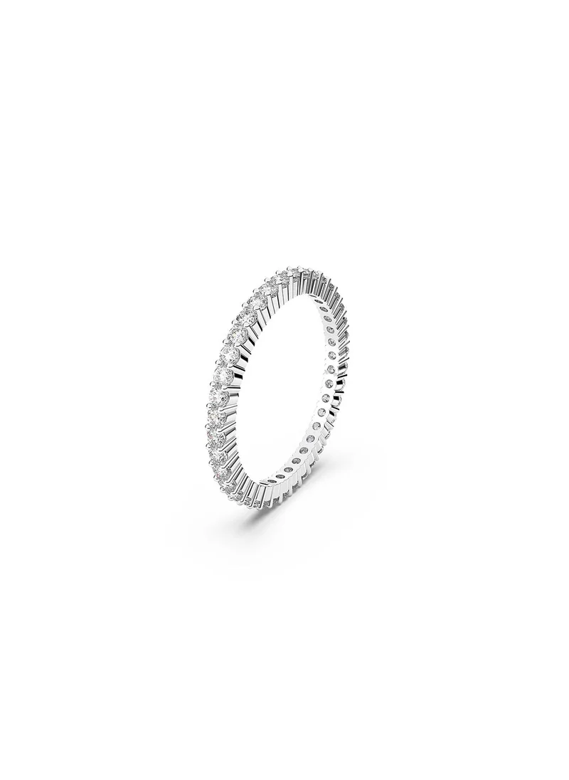 SWAROVSKI Vittore Ring