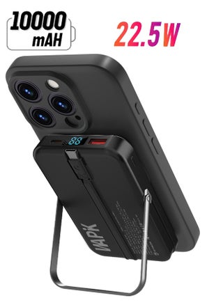 M5-black