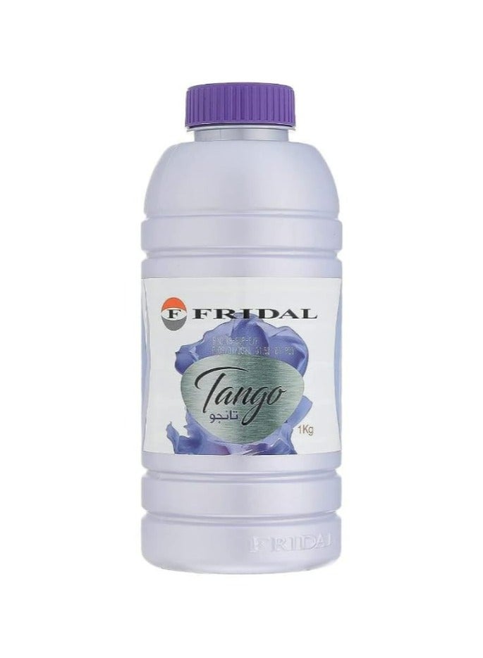 Generic Frida Multipurpose Air Freshener Tango Scent - 1L 
